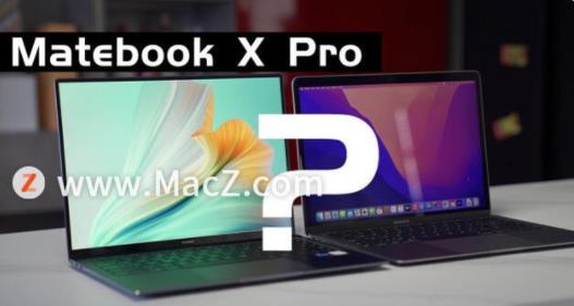 华为手机怎么连接macbookair 华为手机怎么连接macbookair