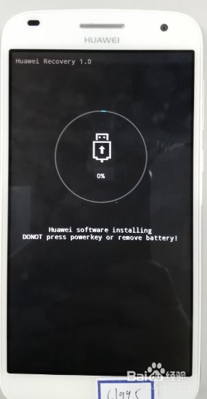华为手机怎么下warrobot 华为手机怎么下warrobot