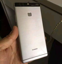 华为手机怎么检查信号 华为手机怎么检查信号