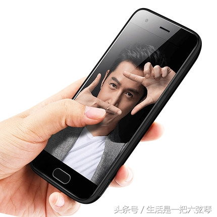 华为手机怎么开启余电 华为手机怎么开启余电