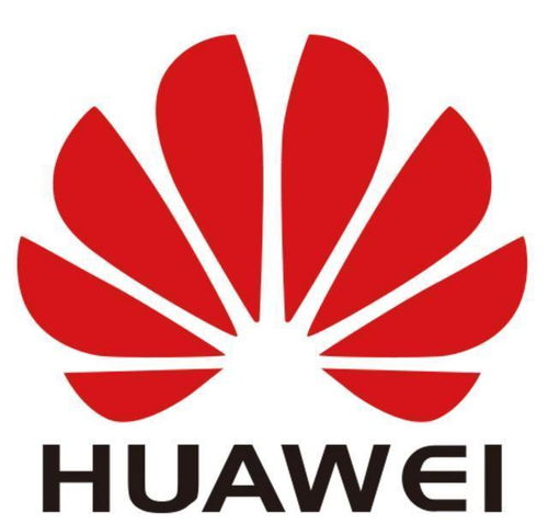 怎么打华为手机logo 怎么打华为手机logo