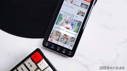 华为手机怎么提前预定 华为手机怎么提前预定