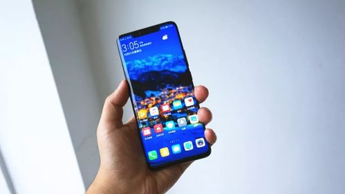 怎么拍华为系列手机 怎么拍华为系列手机