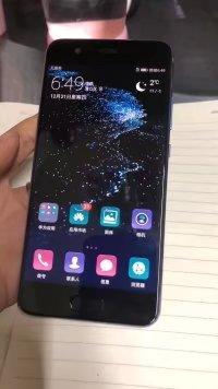 手机开箱视频怎么拍华为手机 手机开箱视频怎么拍华为手机