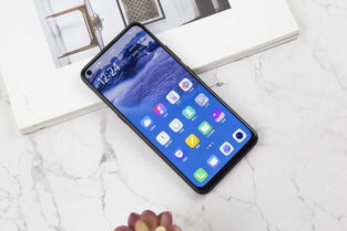 vivo手机和华为手机怎么换机 vivo手机和华为手机怎么换机