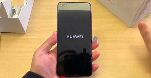 手机输出线华为手机怎么用 手机输出线华为手机怎么用