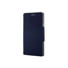 华为手机无货怎么选购 华为手机无货怎么选购