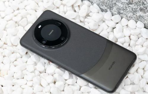 华为手机怎么拍水田 华为手机怎么拍水田