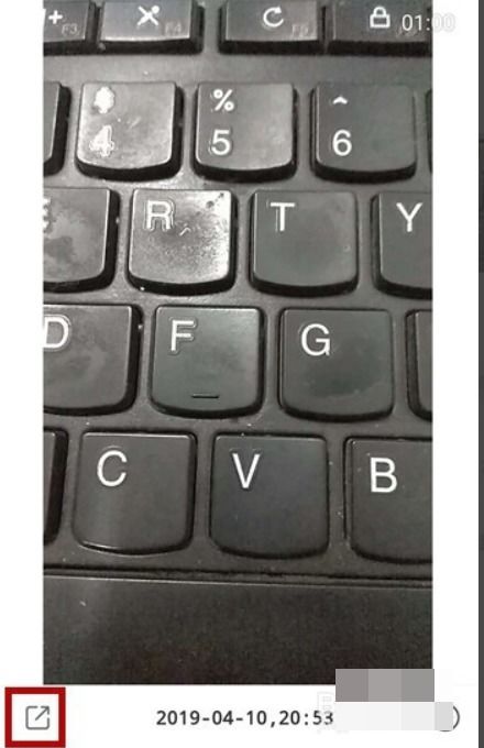 华为手机快手怎么加人 华为手机快手怎么加人