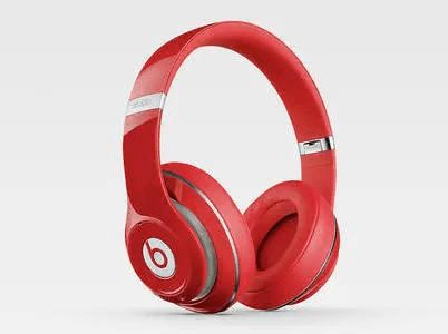 华为手机怎么设置beats 华为手机怎么设置beats