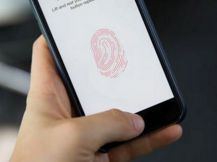 华为手机屏幕怎么解决 华为手机屏幕怎么解决