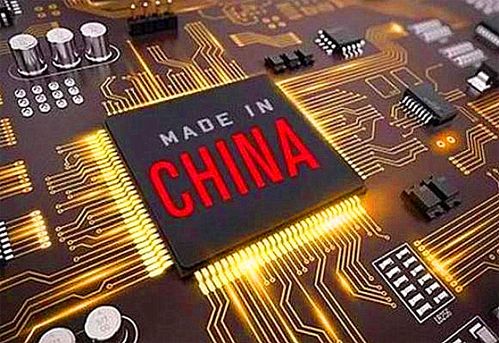 华为手机怎么用鸿蒙 华为手机怎么用鸿蒙