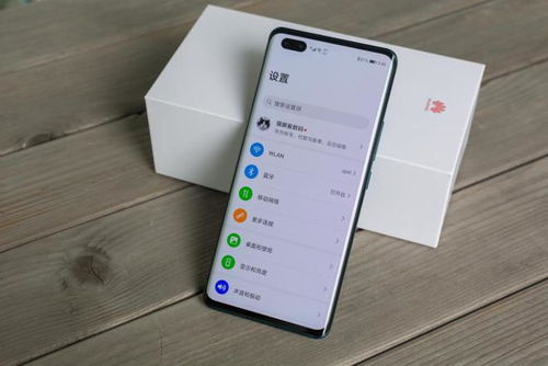 华为手机怎么应答你 华为手机怎么应答你