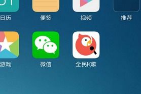 华为手机怎么魔法消除 华为手机怎么魔法消除