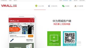 华为手机怎么抢购攻略 华为手机怎么抢购攻略