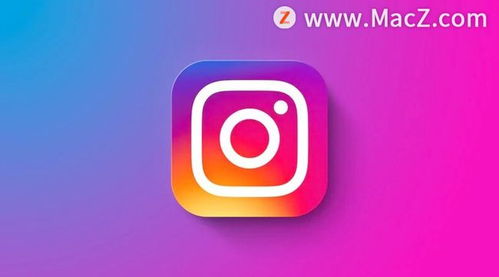 instagram华为手机怎么用 instagram华为手机怎么用