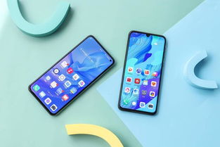 怎么用vivo手机找到华为手机 怎么用vivo手机找到华为手机
