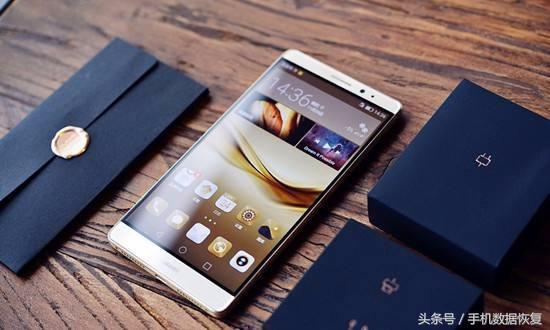 华为手机双拼怎么打开 华为手机双拼怎么打开