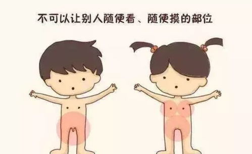 儿童华为手机怎么画 儿童华为手机怎么画