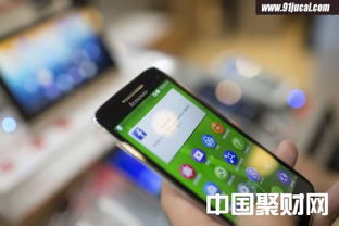 华为手机输入怎么联想 华为手机输入怎么联想