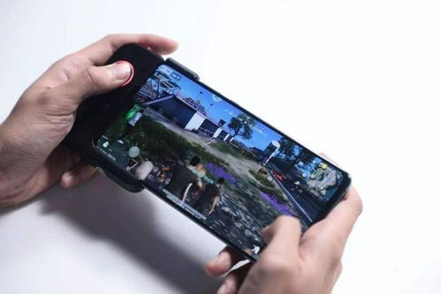 华为手机怎么散热冰箱 华为手机怎么散热冰箱