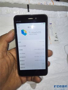 华为手机怎么写 号 华为手机怎么写 号