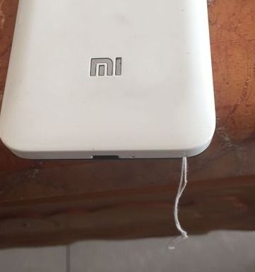 华为手机怎么绑绳 华为手机怎么绑绳