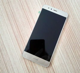 库存华为手机怎么回收 库存华为手机怎么回收