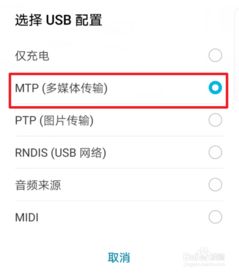 华为手机录音怎么导出? 华为手机录音怎么导出?
