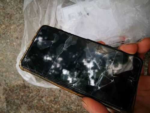 华为手机怎么让烧坏 华为手机怎么让烧坏