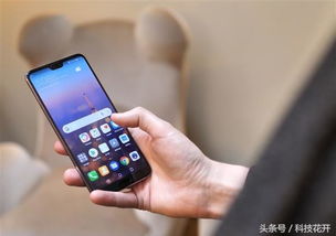 手机怎么换个系统华为 手机怎么换个系统华为