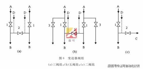 华为手机怎么安装壁纸 华为手机怎么安装壁纸