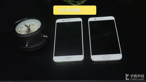 华为手机图片怎么镜像 华为手机图片怎么镜像