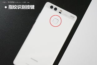 华为手机怎么不变形 华为手机怎么不变形