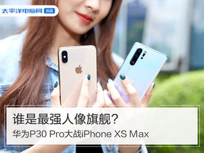 华为手机怎么调人像 华为手机怎么调人像