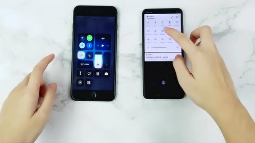 华为手机怎么出表情 华为手机怎么出表情