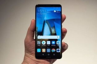 华为手机怎么 整理图库 华为手机怎么 整理图库