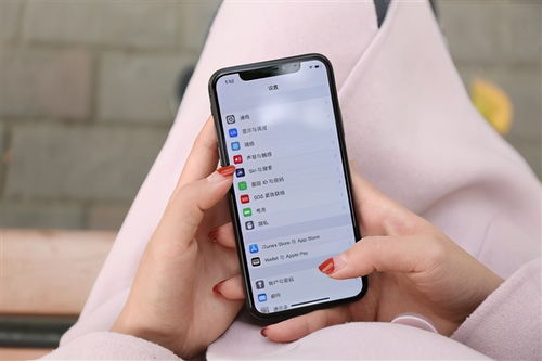 手机很卡怎么回事 华为手机 手机很卡怎么回事 华为手机