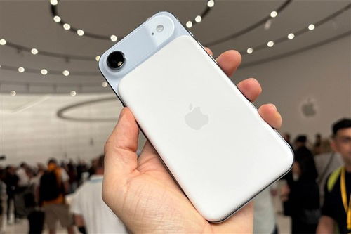 oppo手机信息怎么转到华为手机 oppo手机信息怎么转到华为手机
