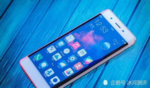华为旧手机怎么升级 华为旧手机怎么升级
