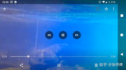 华为手机落水怎么修 华为手机落水怎么修