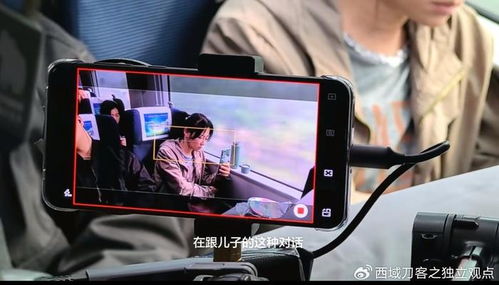 电影怎么放入华为手机 电影怎么放入华为手机