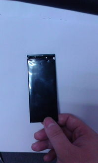 华为手机坏了怎么读出 华为手机坏了怎么读出