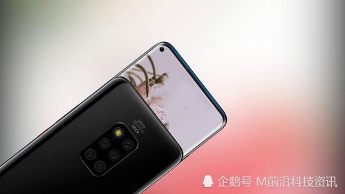 华为手机怎么聚焦快点 华为手机怎么聚焦快点