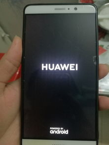 华为手机怎么变成砖头 华为手机怎么变成砖头