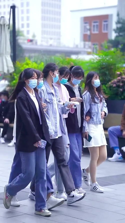华为手机桌面怎么多选 华为手机桌面怎么多选