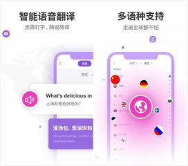 华为手机怎么汉子翻译 华为手机怎么汉子翻译