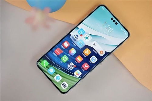 华为手机怎么才能卖掉 华为手机怎么才能卖掉