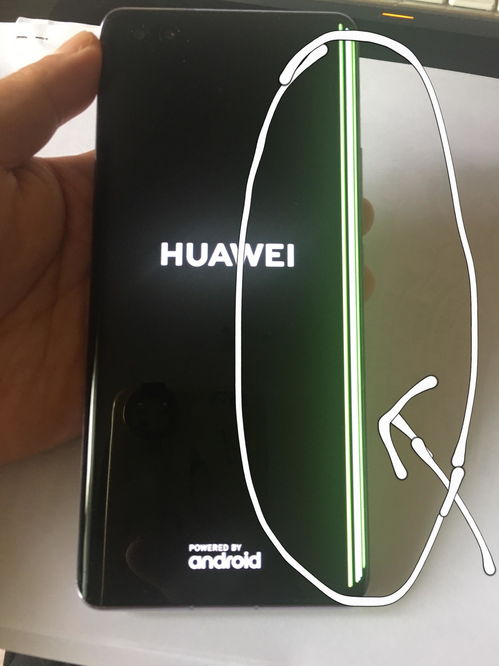 华为手机怎么检验货 华为手机怎么检验货