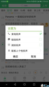 华为手机怎么下载steam手机版 华为手机怎么下载steam手机版
